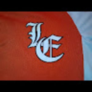 Meet your Posher, Paul